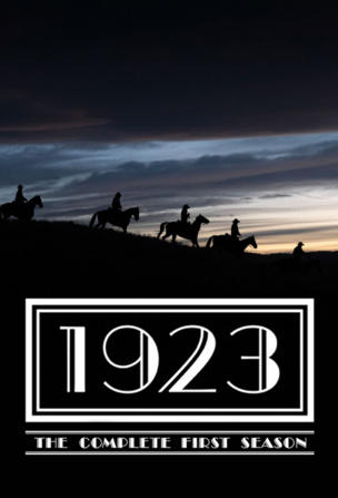 1923_0001