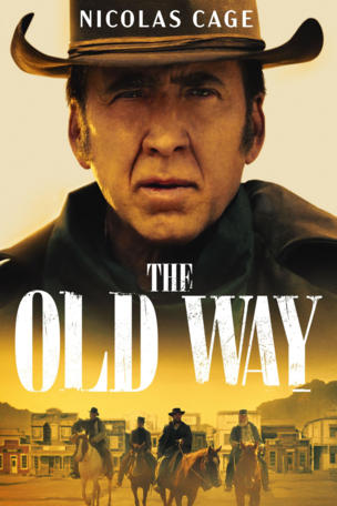 Old Way