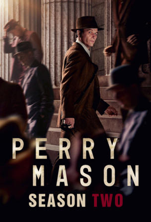 Perry Mason (2020)_0002