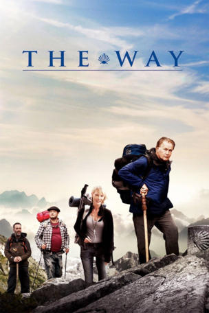 Way