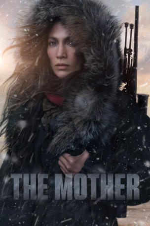 Mother