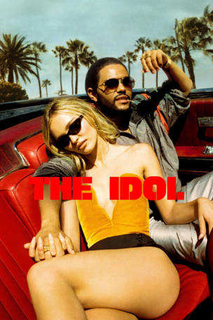 Idol (2023)