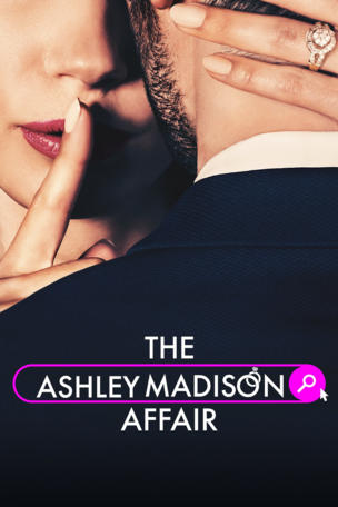 The Ashley Madison Affair_0001