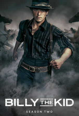 Billy the Kid_0002