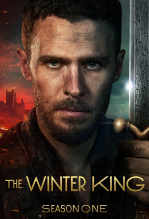 The Winter King_0001