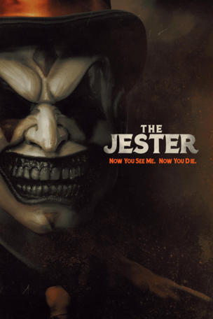 Jester