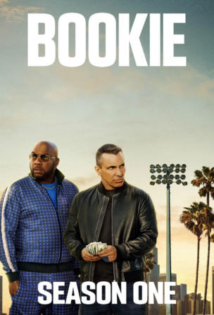 Bookie_0001