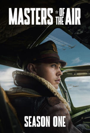 Masters of the Air_0001