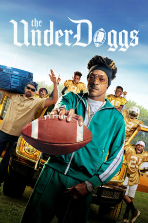 Underdoggs