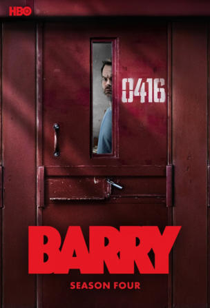 Barry_0004