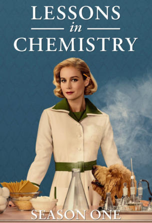 Introduction to Chemistry