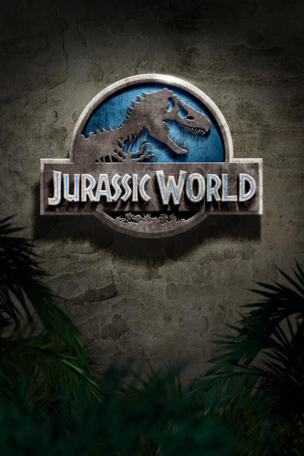 Jurassic World