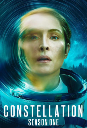 Constellation_0001