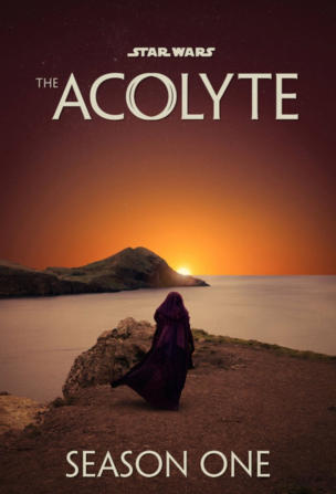 The Acolyte_0001