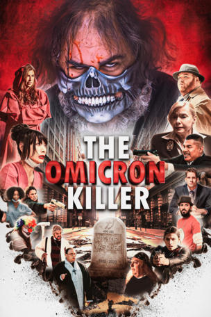 Omicron Killer