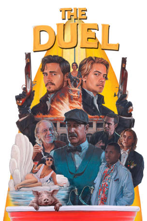 Duel