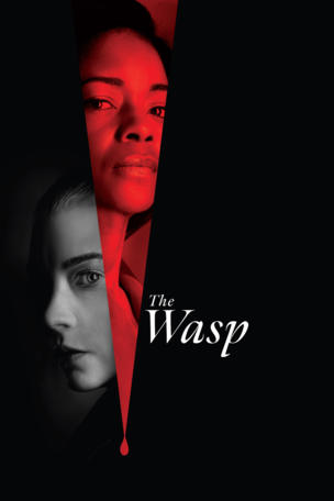 Wasp