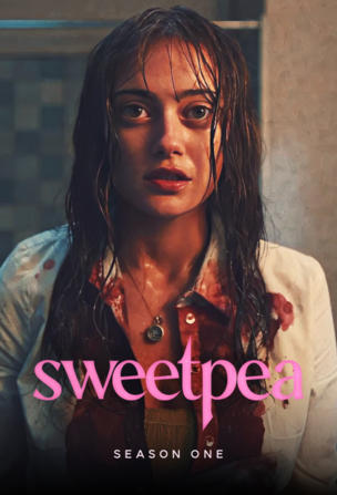 Sweetpea_0001
