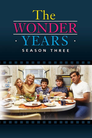 The Wonder Years_0003