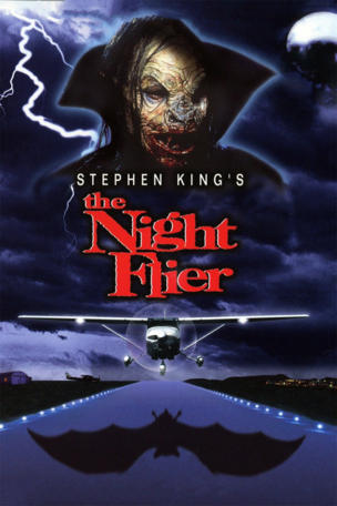 Night Flier