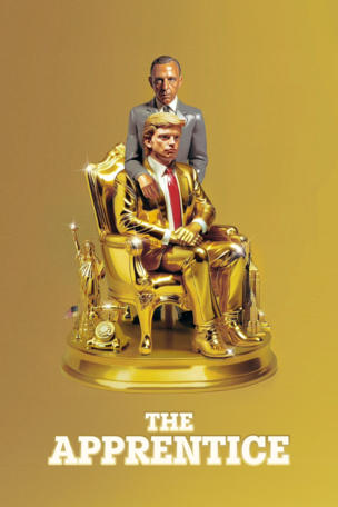 Apprentice