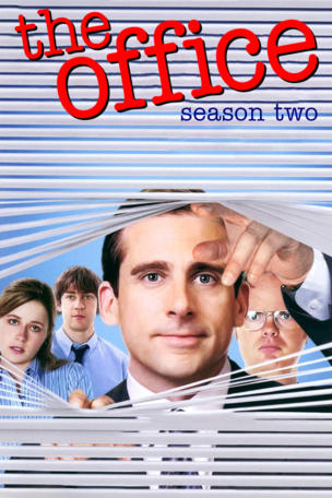 The Office (US)_0002