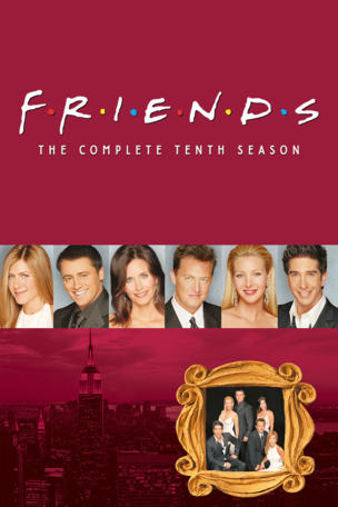 Friends_0010