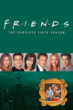 Friends_0006