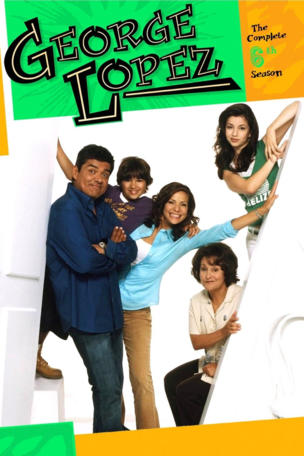 George Lopez_0006