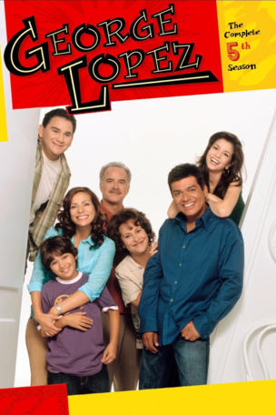 George Lopez_0005