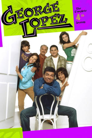George Lopez_0004