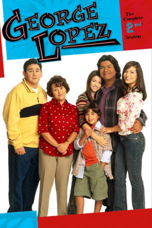 George Lopez_0002