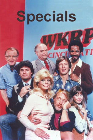 WKRP in Cincinnati_0000