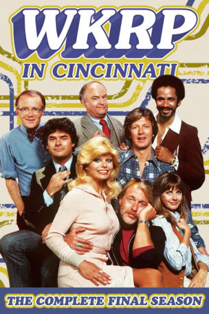 WKRP in Cincinnati_0004