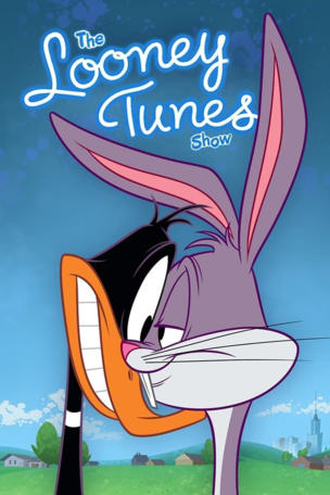 The Looney Tunes Show_0000