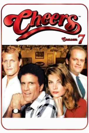 Cheers_0007