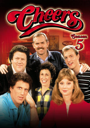 Cheers_0005