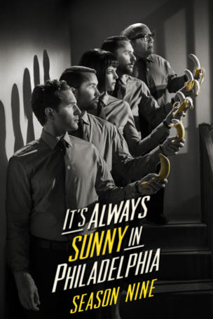 It's Always Sunny in Philadelphia_0009