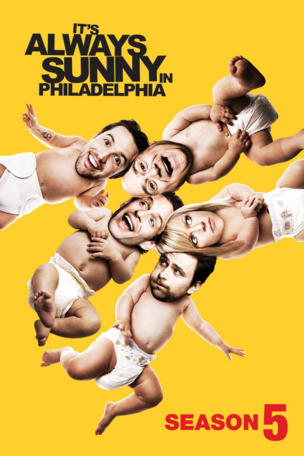 It's Always Sunny in Philadelphia_0005