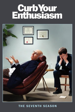 Curb Your Enthusiasm_0007