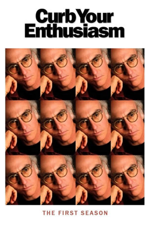Curb Your Enthusiasm_0001
