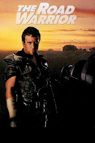 Mad Max 2