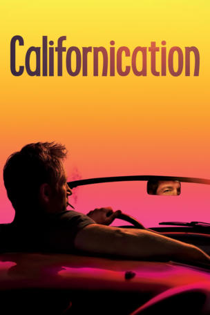 Californication_0007