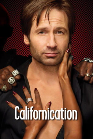 Californication_0005