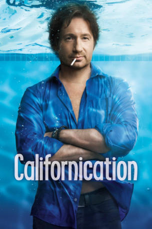 Californication_0002