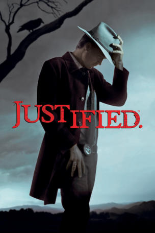 Justified_0005