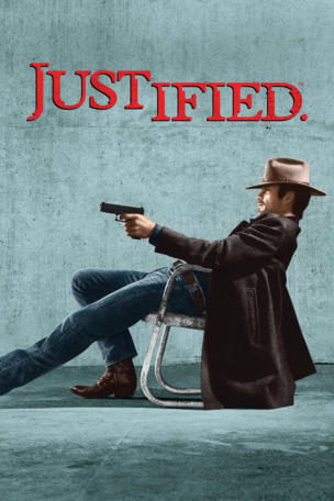 Justified_0003