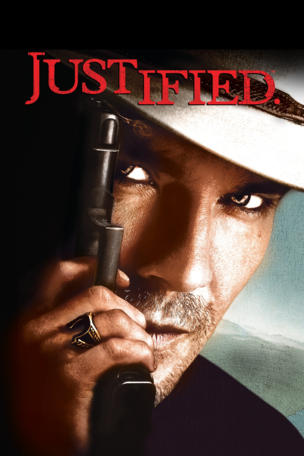Justified_0002