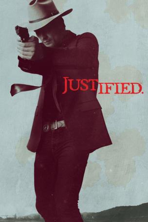 Justified_0001