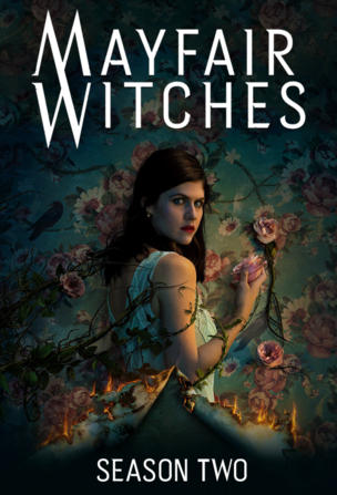 Anne Rice's Mayfair Witches_0002